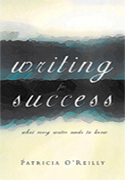 Writing for success